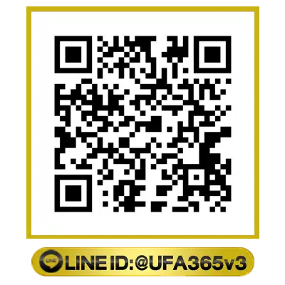 Ufa365v3-line